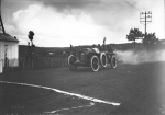 1914 French Grand Prix 5V1c6lDl_t