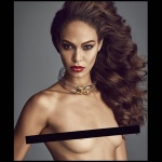 Joan Smalls GM8CqzSF_t