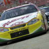 NASCAR Winston Cup 2000 LyBdjzbN_t