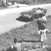 Targa Florio (Part 3) 1950 - 1959  - Page 8 5AgRDhSV_t