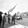 1938 French Grand Prix YgZMmZcy_t