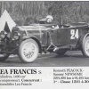 24 HEURES DU MANS YEAR BY YEAR PART ONE 1923-1969 - Page 10 ITKhizdA_t