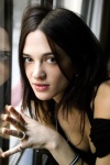 Asia Argento V7invhkD_t