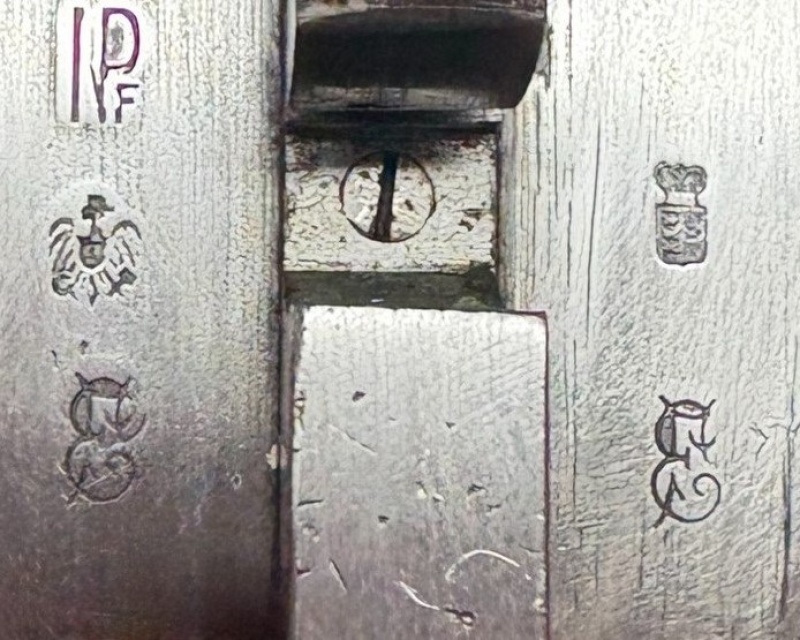 [Linked Image from thumbs2.imgbox.com]