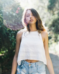 Celine Farach PLb4JmLo_t