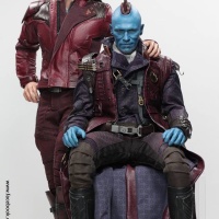 Guardians of the Galaxy V2 1/6 (Hot Toys) - Page 2 VCzdxy2s_t