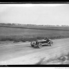 1932 French Grand Prix C90rGkIL_t