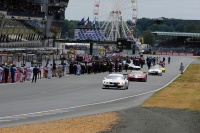 24 HEURES DU MANS YEAR BY YEAR PART SIX 2010 - 2019 - Page 5 VyzuA2k7_t