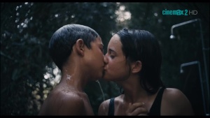 Giochi d’estate 2011 | Boys in movies [BiM]