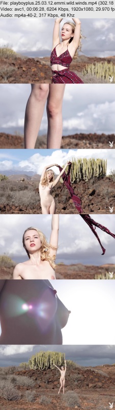 PlayboyPlus.25.03.12.Emmi.Wild.Winds.XXX.1080p.MP4-WRB