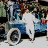 Targa Florio (Part 1) 1906 - 1929  - Page 4 HfpsIvyt_t