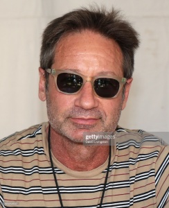 2022/04/23 - David attends the Los Angeles Times Festival of Books IobHurBZ_t