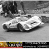Targa Florio (Part 4) 1960 - 1969  - Page 10 0ZB6AACU_t