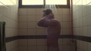 Unicornio - CORTO - Bolivia - 2014 – PeliculasyCortosGay.com - Cortometrajes - PeliculasyCortosGay.com
