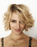 Dianna Agron 25DKRdzG_t