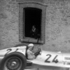 1938 French Grand Prix TuIbgyP9_t