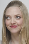 Amanda Seyfried - Page 3 QMjUGHpY_t