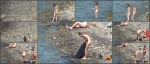 Nudebeachdreams Nudist video 00687