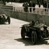 1925 French Grand Prix X6hKGxto_t