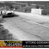 Targa Florio (Part 4) 1960 - 1969  - Page 7 LNS1eOHA_t