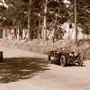 1925 French Grand Prix OU4rNWKW_t