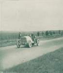 1908 French Grand Prix OtRUBNCY_t
