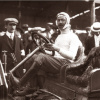 Targa Florio (Part 1) 1906 - 1929  ScAVYbBJ_t
