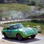Targa Florio (Part 4) 1960 - 1969  - Page 10 W6S7GcLv_t