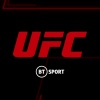 UFC 259 - Blachowicz vs Adesanya - Full Event - WEB-DL 1080p h265-deef