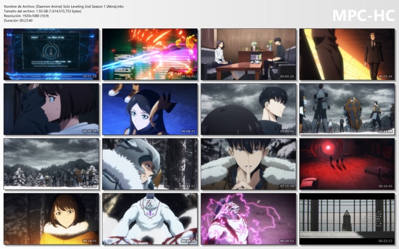 image host