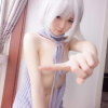 image host