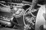 1938 French Grand Prix J73Qk514_t