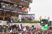 24 HEURES DU MANS YEAR BY YEAR PART SIX 2010 - 2019 - Page 5 MV2it5KV_t