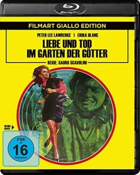 Amore e morte nel giardino degli dei (1972) .mkv FullHD 1080p HEVC x265 AC3 ITA