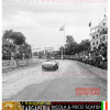 Targa Florio (Part 3) 1950 - 1959  - Page 3 JcNjTRdb_t