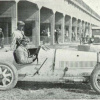 1926 French Grand Prix RICUARwk_t