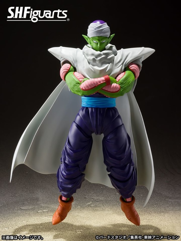 [Comentários] Dragon Ball Z SHFiguarts - Página 30 SYRAisN1_t