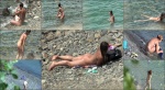 Nudebeachdreams Nudist video 01649