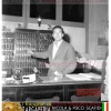 Targa Florio (Part 3) 1950 - 1959  - Page 5 LYIhDXUh_t