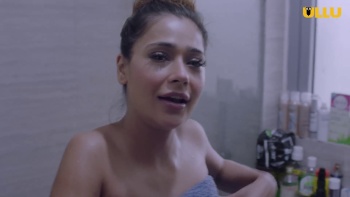 Ganika (2019) 1080p - WEB-DL - AVC - AAC - Esubs-Team IcTv Exclusive Ganika (2019) 1080p - WEB-DL - AVC - AAC - Esubs-Team IcTv Exclusive