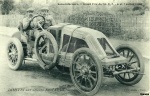 1908 French Grand Prix 21K1hQv3_t