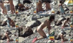 Nudebeachdreams Nudist video 00296