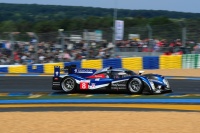 24 HEURES DU MANS YEAR BY YEAR PART SIX 2010 - 2019 - Page 6 EJDnBD4V_t