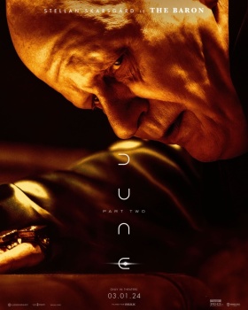 Dune: Part Two (2024) 7h7u2cUH_t