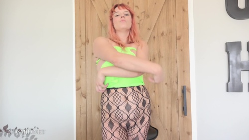 Cosmid 25 01 17 Katy Burke XXX 1080p MP4-WRB