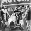 1934 French Grand Prix JwrMYpJV_t