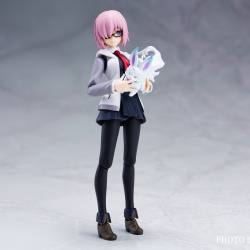 Fate/Grand Order (Figma) - Page 4 7z7i0gYN_t