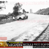 Targa Florio (Part 3) 1950 - 1959  - Page 3 T5JoVHfC_t
