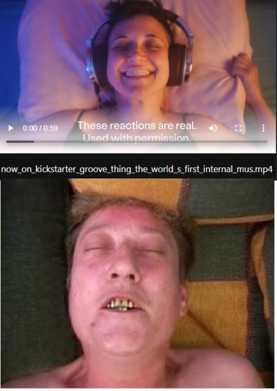 7u903UjM_t.png
