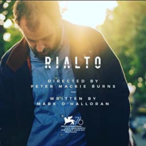 Rialto 2020 HDRip XviD AC3-EVO Rialto 2020 HDRip XviD AC3-EVO